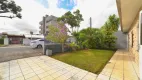 Foto 6 de Casa com 4 Quartos à venda, 190m² em Atuba, Colombo
