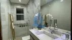 Foto 14 de Apartamento com 2 Quartos à venda, 80m² em Santo Antônio, São Caetano do Sul