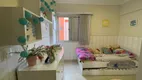 Foto 41 de Apartamento com 3 Quartos à venda, 84m² em Vila Guarani, Jundiaí