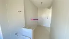 Foto 9 de Apartamento com 2 Quartos à venda, 69m² em Estreito, Florianópolis