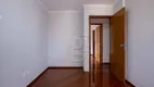 Foto 9 de Apartamento com 3 Quartos à venda, 90m² em Centro, Londrina
