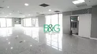 Foto 10 de Sala Comercial para alugar, 328m² em Alphaville Empresarial, Barueri