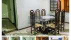 Foto 4 de Casa com 4 Quartos à venda, 200m² em Carajás, Contagem