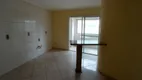 Foto 5 de Apartamento com 3 Quartos à venda, 108m² em Centro, São Leopoldo
