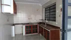 Foto 3 de Casa com 3 Quartos à venda, 230m² em Vila Mariana, São Paulo