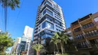 Foto 16 de Apartamento com 2 Quartos à venda, 84m² em Praia Grande, Torres