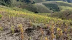 Foto 11 de Fazenda/Sítio com 1 Quarto à venda, 90000m² em , Domingos Martins