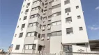 Foto 44 de Apartamento com 3 Quartos à venda, 76m² em Jardim Itú Sabará, Porto Alegre