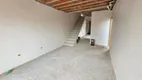 Foto 11 de Sobrado com 3 Quartos à venda, 190m² em Bela Vista, Osasco