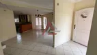 Foto 7 de Casa com 3 Quartos à venda, 201m² em Jurerê Internacional, Florianópolis