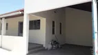 Foto 22 de Casa com 3 Quartos à venda, 290m² em Jardim Alvorada, Cosmópolis