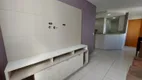 Foto 4 de Apartamento com 2 Quartos para alugar, 52m² em Boa Viagem, Recife