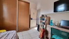 Foto 10 de Casa com 4 Quartos à venda, 271m² em Vila Santana II, Jundiaí