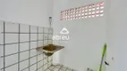 Foto 20 de Apartamento com 2 Quartos para venda ou aluguel, 53m² em Nova Parnamirim, Parnamirim