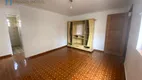 Foto 2 de Apartamento com 2 Quartos à venda, 55m² em Vila Camilopolis, Santo André