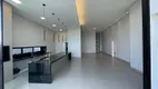 Foto 7 de Casa de Condomínio com 4 Quartos à venda, 252m² em Jardim Botânico, Uberlândia