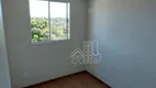 Foto 24 de Apartamento com 2 Quartos à venda, 50m² em Pacheco, São Gonçalo