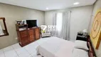 Foto 6 de Casa de Condomínio com 4 Quartos à venda, 322m² em Parque Dez de Novembro, Manaus