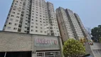 Foto 35 de Apartamento com 3 Quartos à venda, 60m² em Ferrazópolis, São Bernardo do Campo