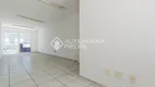 Foto 13 de Sala Comercial para alugar, 30m² em Menino Deus, Porto Alegre