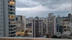 Foto 24 de Apartamento com 2 Quartos à venda, 68m² em Centro, Itajaí