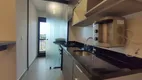 Foto 5 de Apartamento com 3 Quartos à venda, 86m² em Vila Aviação, Bauru