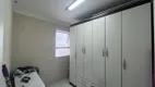 Foto 11 de Apartamento com 2 Quartos à venda, 109m² em Cerqueira César, São Paulo