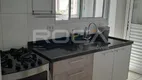 Foto 17 de Apartamento com 3 Quartos à venda, 69m² em Parque Santa Mônica, São Carlos