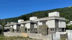 Foto 47 de Casa de Condomínio com 3 Quartos à venda, 162m² em Santo Antônio de Lisboa, Florianópolis