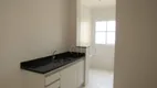 Foto 12 de Apartamento com 3 Quartos à venda, 73m² em Água Seca, Piracicaba