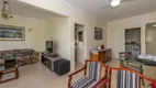 Foto 7 de Apartamento com 3 Quartos à venda, 110m² em Bom Fim, Porto Alegre