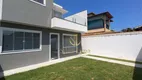 Foto 2 de Casa com 3 Quartos à venda, 90m² em Village de Rio das Ostras, Rio das Ostras