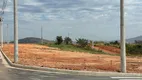 Foto 19 de Lote/Terreno à venda, 360m² em Guarujá Mansões, Betim