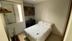 Foto 18 de Apartamento com 3 Quartos à venda, 75m² em Nova Granada, Belo Horizonte