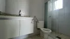 Foto 3 de Apartamento com 2 Quartos à venda, 60m² em Vila Jose Paulino Nogueira, Paulínia