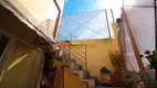 Foto 17 de Casa com 3 Quartos à venda, 330m² em Prosperidade, São Caetano do Sul