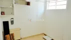 Foto 23 de Apartamento com 2 Quartos à venda, 106m² em Centro, Campinas