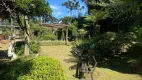 Foto 19 de Casa com 3 Quartos à venda, 395m² em Parque das Hortênsias, Canela