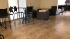 Foto 36 de Apartamento com 3 Quartos à venda, 80m² em Vila Carrão, São Paulo