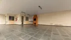 Foto 10 de Apartamento com 2 Quartos para venda ou aluguel, 47m² em Vila Urupês, Suzano