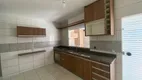 Foto 13 de Casa com 3 Quartos à venda, 110m² em Residencial Caraibas, Aparecida de Goiânia