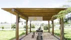 Foto 49 de Casa de Condomínio com 2 Quartos à venda, 155m² em Parque São Cristóvão, Taubaté