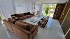 Foto 11 de Casa com 5 Quartos à venda, 480m² em Alphaville I, Salvador