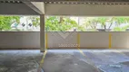 Foto 24 de Apartamento com 4 Quartos à venda, 168m² em Encruzilhada, Recife