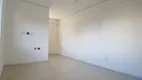 Foto 3 de Apartamento com 3 Quartos à venda, 130m² em Jóquei, Teresina