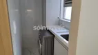 Foto 26 de Apartamento com 2 Quartos à venda, 63m² em Leblon, Rio de Janeiro