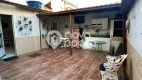 Foto 22 de Casa com 2 Quartos à venda, 70m² em Ramos, Rio de Janeiro