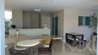 Foto 12 de Casa de Condomínio com 4 Quartos à venda, 430m² em Tijuco das Telhas, Campinas