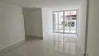 Foto 4 de Apartamento com 4 Quartos à venda, 154m² em Praia da Costa, Vila Velha