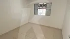 Foto 2 de Casa com 3 Quartos para alugar, 150m² em Tucuruvi, São Paulo